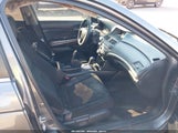 Honda Accord 2.4 Ex 1HGCP26729A048584 снимка
