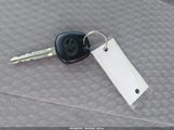 Toyota Camry 4T1BF3EK5BU753890 снимка