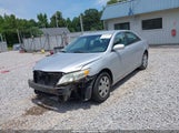 Toyota Camry 4T1BF3EK5BU753890 снимка
