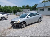 Toyota Camry 4T1BF3EK5BU753890 снимка