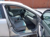 Toyota Camry 4T1BF3EK5BU753890 снимка