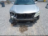 Toyota Camry 4T1BF3EK5BU753890 снимка