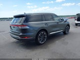 Lincoln Aviator Reserve 5LM5J7XC3LGL18498 fotografie