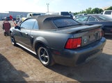 Ford Mustang 1FAFP44684F242507 снимка