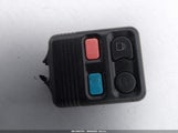 Ford Focus Zx4 1FAFP34N15W266831 fotografie