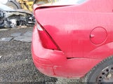 Ford Focus Zx4 1FAFP34N15W266831 fotografie