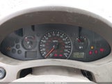 Ford Focus Zx4 1FAFP34N15W266831 fotografie