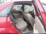 Ford Focus Zx4 1FAFP34N15W266831 fotografie