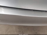 Chrysler Voyager Lxi 2C4RC1DG1MR520523 снимка
