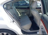 Subaru Legacy 2.5I Limited 4S3BMBK62B3256331 fotografie