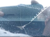 Subaru Legacy 2.5I Limited 4S3BMBK62B3256331 fotografie