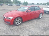 BMW 328I WBA8E9G52GNT43221 fotografie
