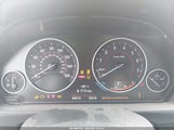 BMW 328I WBA8E9G52GNT43221 fotografie