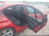 BMW 328I WBA8E9G52GNT43221 fotografie