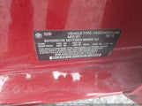 BMW 328I WBA8E9G52GNT43221 fotografie