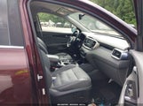 Kia Sorento 3.3L Ex 5XYPH4A52GG129144 снимка