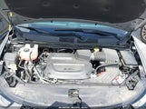 Chrysler Pacifica Select 2C4RC1BG7SR504911 fotografie