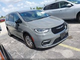 Chrysler Pacifica Select 2C4RC1BG7SR504911 photo