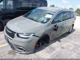 Chrysler Pacifica Select 2C4RC1BG7SR504911 fotografie