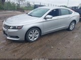 Chevrolet Impala Lt 2G11Z5S3XK9110828 снимка