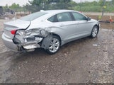 Chevrolet Impala Lt 2G11Z5S3XK9110828 снимка