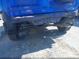 Honda Cr-V Ex JHLRD1867YC017790 photo