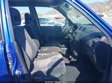 Honda Cr-V Ex JHLRD1867YC017790 photo