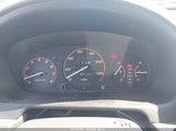 Honda Cr-V Ex JHLRD1867YC017790 photo