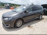 Chrysler Pacifica Touring-L 2C4RC1BGXHR524482 photo