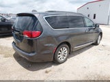 Chrysler Pacifica Touring-L 2C4RC1BGXHR524482 photo