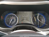 Chrysler Pacifica Touring-L 2C4RC1BGXHR524482 photo