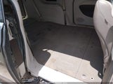 Chrysler Pacifica Touring-L 2C4RC1BGXHR524482 photo
