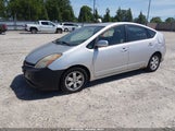 Toyota Prius JTDKB20U267060041 fotografie