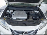 Lexus Es 350 JTHBK1GG0E2129488 снимка