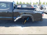 Toyota Tacoma Trd Off-Road 3TMDZ5BN2MM112783 снимка