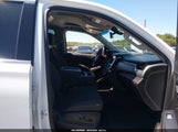 Chevrolet Tahoe Ls 1GNSKAEC2JR354229 снимка