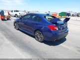Subaru Wrx Sti JF1VA2E6XL9821334 photo