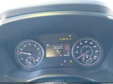 Hyundai Santa Fe Sel 5NMS2DAJXPH622701 fotografie