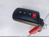 Toyota Camry Xse 4T1BF1FK7FU915544 снимка