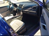 Toyota Camry Xse 4T1BF1FK7FU915544 снимка