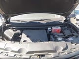 Chevrolet Traverse Fwd Ls 1GNERFKW0MJ109467 снимка