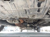 Chevrolet Traverse Fwd Ls 1GNERFKW0MJ109467 снимка