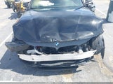 BMW 328I WBA3A5C59DF604158 снимка