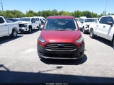 Ford Transit Connect Xl Passenger NM0GE9E29M1484553 photo