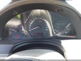 Chevrolet Malibu Maxx Ls 1G1ZT628X5F169993 photo
