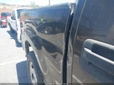 Ford F-150 Lariat/Xlt 1FTPW125X6KC47387 fotografie