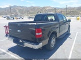 Ford F-150 Lariat/Xlt 1FTPW125X6KC47387 fotografie