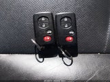 Subaru Forester 2.5I Touring JF2SJAUCXFH406203 снимка