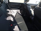 Subaru Forester 2.5I Touring JF2SJAUCXFH406203 снимка