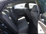 Hyundai Sonata Hybrid KMHEC4A49CA036124 снимка
